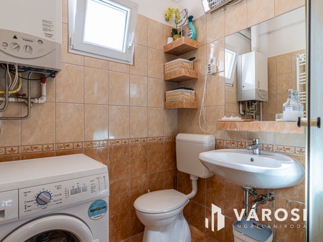 Egy áráért két málnát kapsz