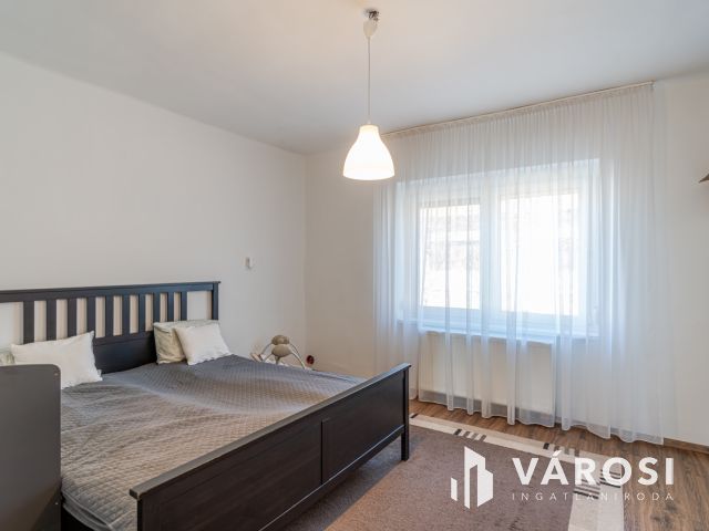 Egy áráért két málnát kapsz