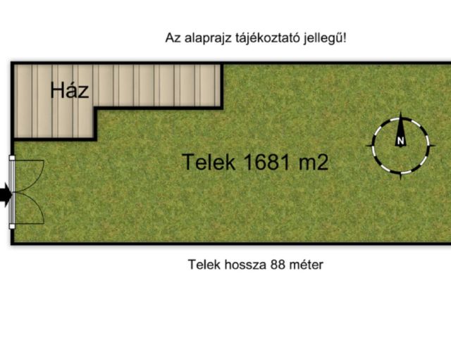 Böhönyén 220 m2-es prémium minőségű kúria eladó!