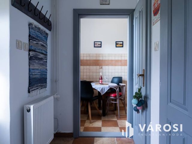 Csodahely a Badacsony lábánál