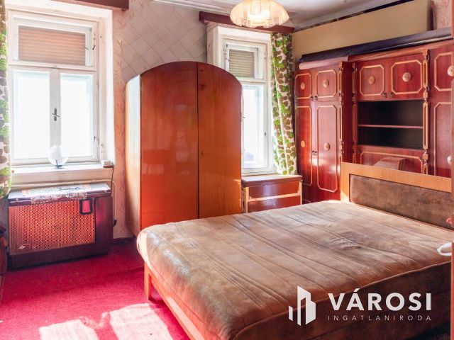 Alakítsa saját ízlésére új otthonát Sándorfalván