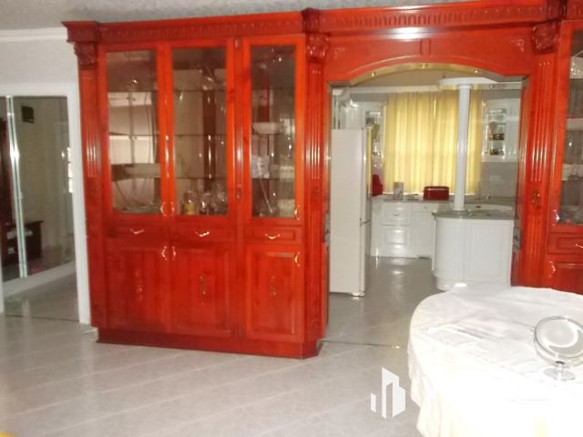 Privát élettér és wellnes-Exkluziv ház a Magdolnavölgyben