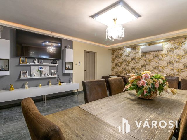 Igényes otthon  a Balaton közelségében