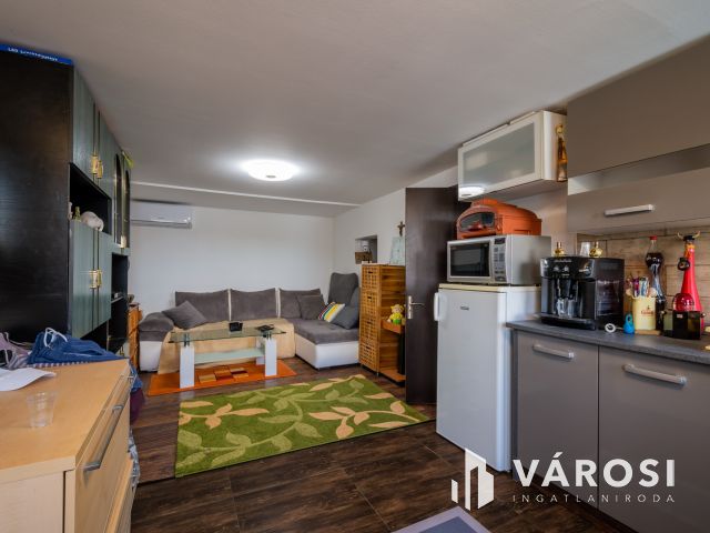 A földi paradicsom egy szigeten