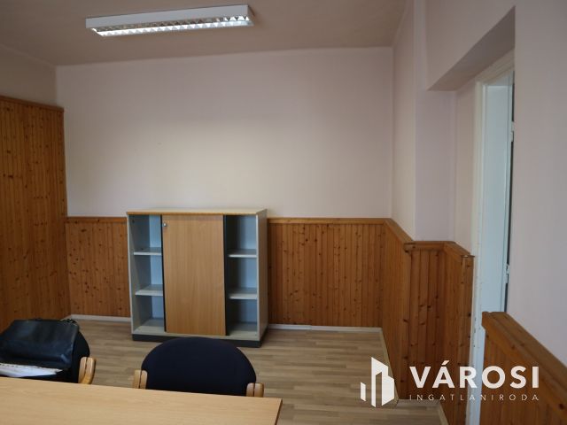 Komplett, bővíthető ipari telephely Csehimindszenten