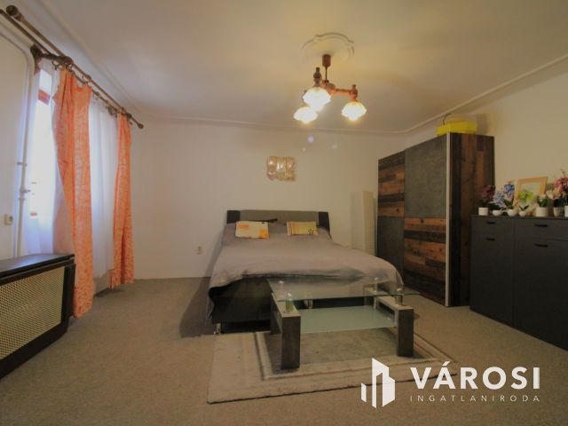 Kellemes Otthon a tiszai-strand közelében