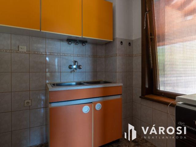 Csodálatos panoráma és nyugalom a magasparton